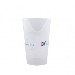 Vaso Reutilizable Disfagia 330ml