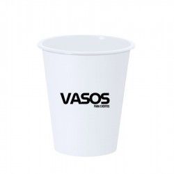 Vaso Reutilizable Vizcaya 360 ml
