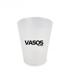 Vaso Reutilizable Cuenca 480 ml