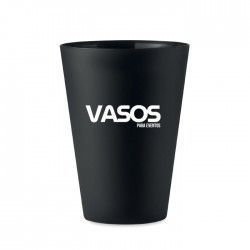 Vaso Reutilizable Girona 300 ml