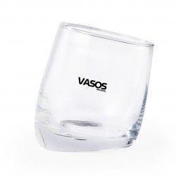 Vaso Cristal Guadalajara 320 ml