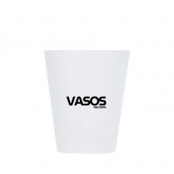 Vaso Cristal Chupito Guipuzcoa 50 ml