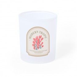 Vaso Cristal Lugo 330 ml
