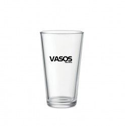 Vaso Cristal Guadarrama 300 ml