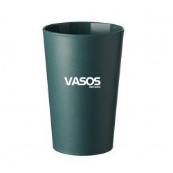 Vaso Reutilizable Sabadell 300 ml