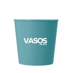 Vaso Reutilizable Dénia 200 ml