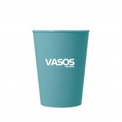 Vaso Reutilizable Aspe 300 ml