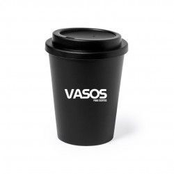 Vaso Reutilizable Cartagena 300 ml