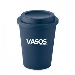 Vaso Reutilizable Totana 300 ml