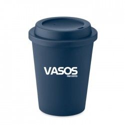 Vaso Reutilizable Montoro 300 ml