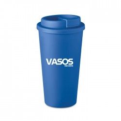 Vaso Reutilizable Montilla 475 ml