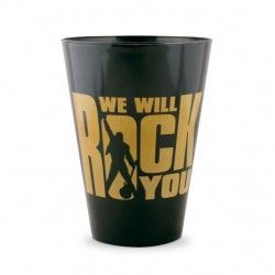 Vaso Reutilizable Alava 1500ml