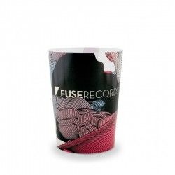 Vaso Reutilizable Almería 900ml