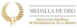 Medalla-de-Oro%20(1).png