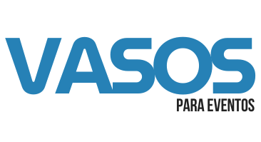 Vasos para Eventos